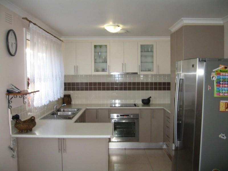 9/30 Maroo Street, Hughesdale VIC 3166