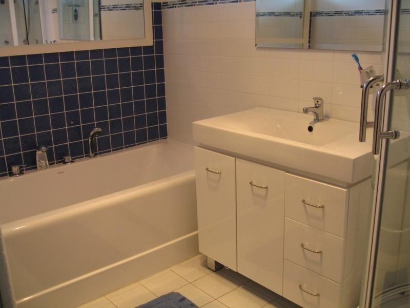 9/30 Maroo Street, Hughesdale VIC 3166