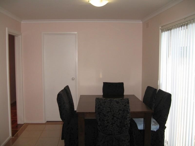 9/30 Maroo Street, Hughesdale VIC 3166