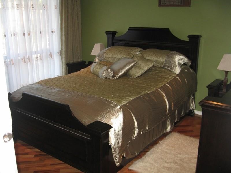 9/30 Maroo Street, Hughesdale VIC 3166