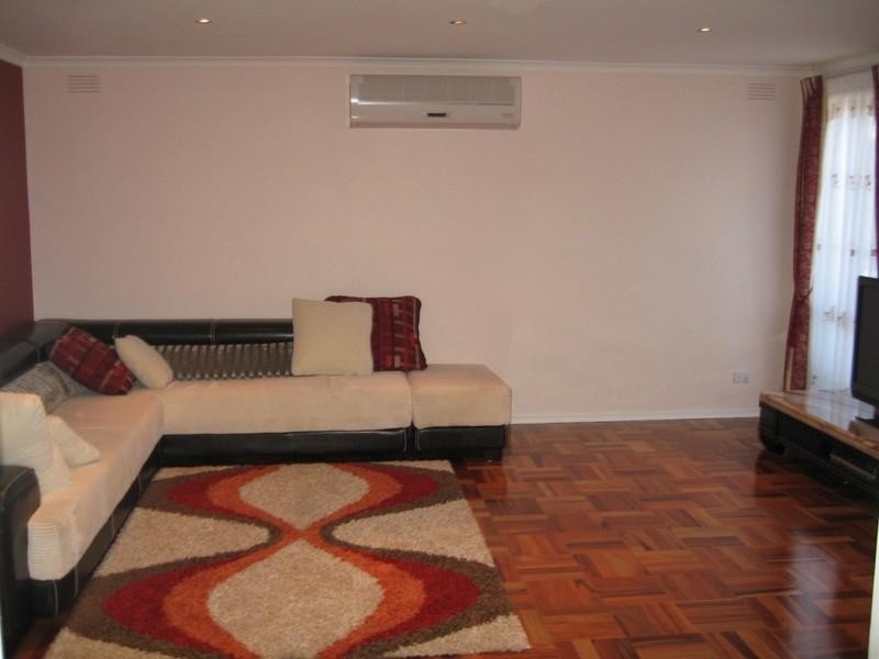 9/30 Maroo Street, Hughesdale VIC 3166