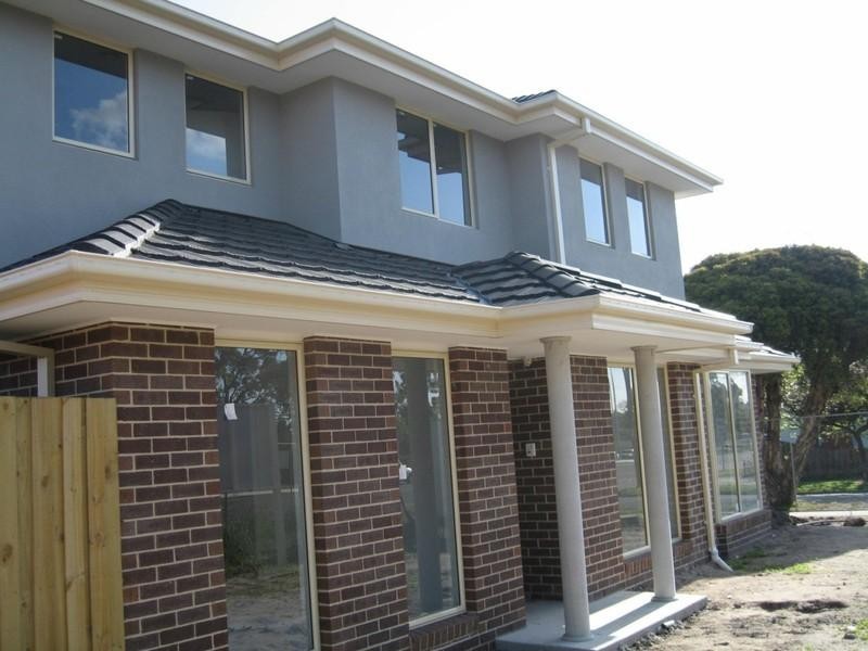 1/1442 North Road, Clayton VIC 3168