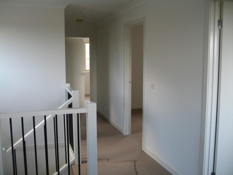 1/1442 North Road, Clayton VIC 3168