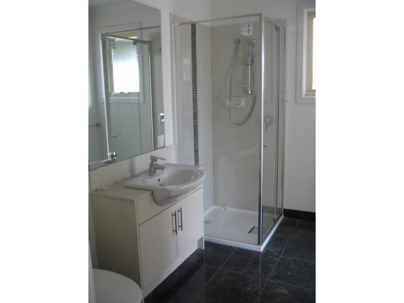 1/1442 North Road, Clayton VIC 3168