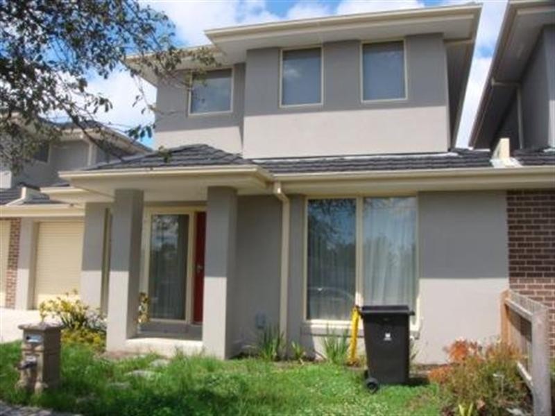 2/1442 North Road, Clayton VIC 3168