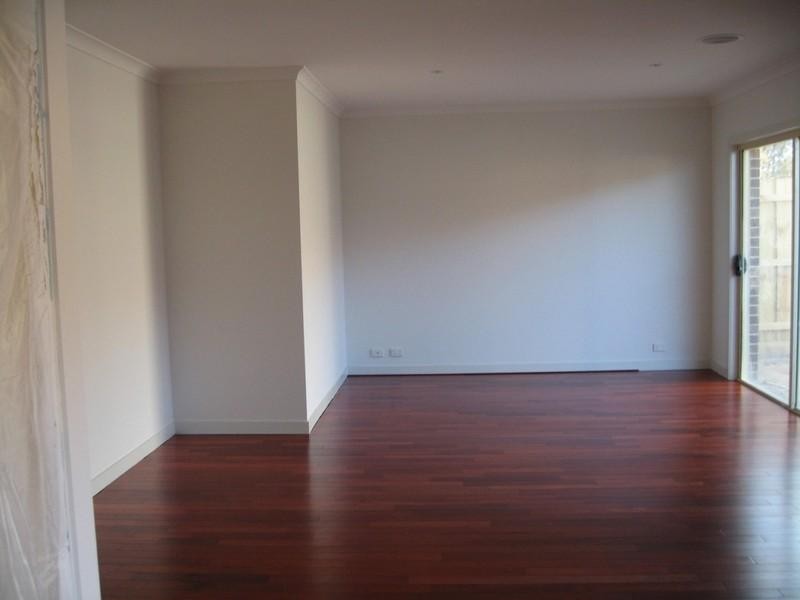 2/1442 North Road, Clayton VIC 3168