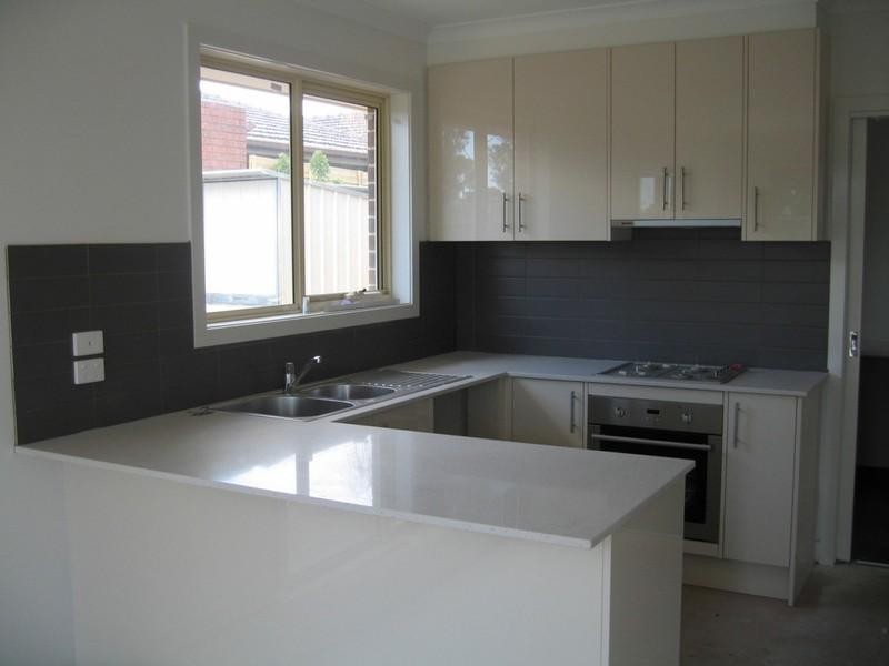 2/1442 North Road, Clayton VIC 3168