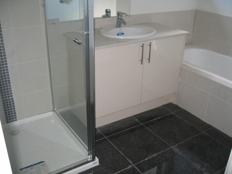 2/1442 North Road, Clayton VIC 3168