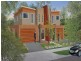 45 and45a Midlothian Street, Malvern East VIC 3145