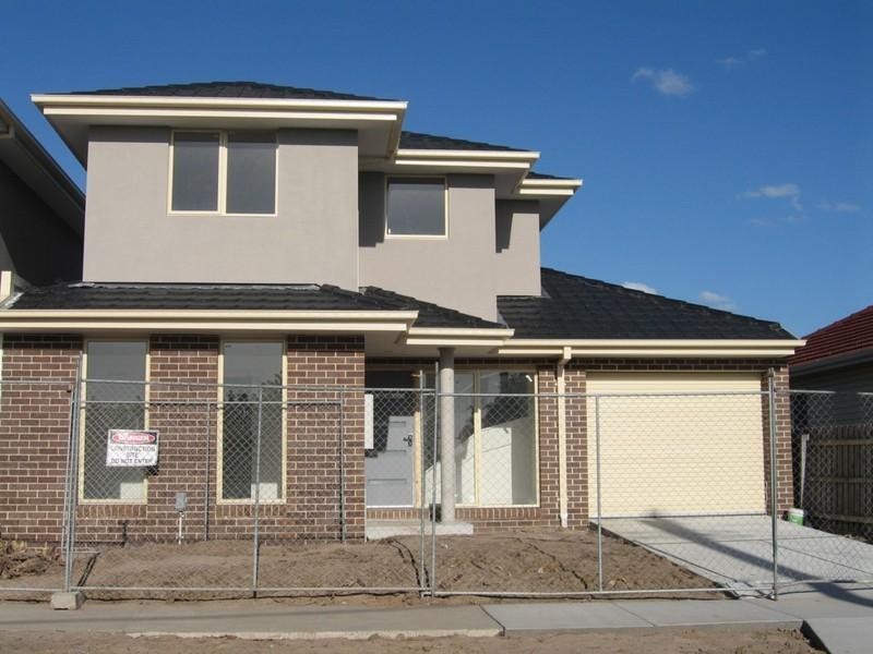 3/1442 North Road, Clayton VIC 3168