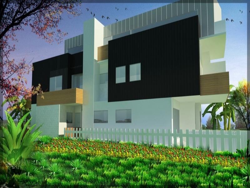 1-9/1314 Dandenong Road, Hughesdale VIC 3166