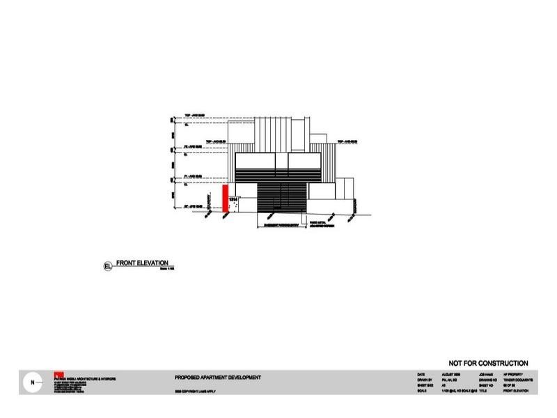 1-9/1314 Dandenong Road, Hughesdale VIC 3166