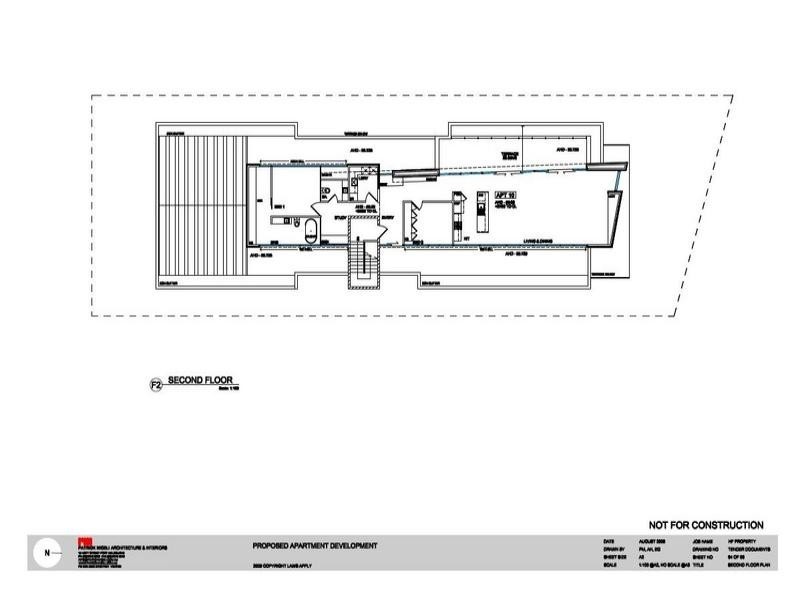 10/1314 Dandenong Road, Hughesdale VIC 3166