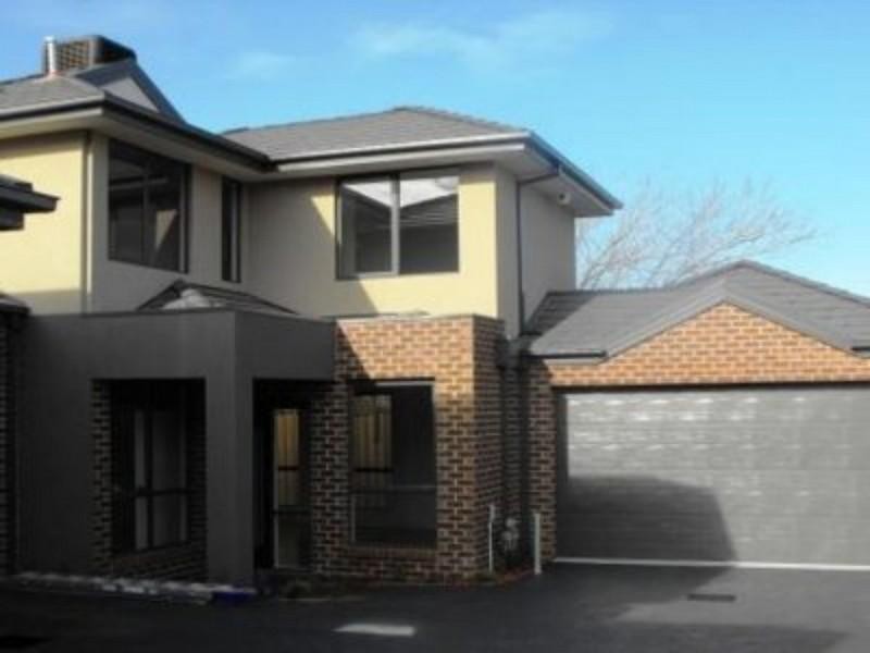 3/7 Fletcher Court, Mount Waverley VIC 3149