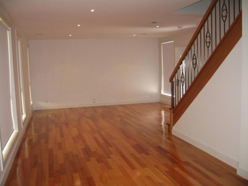 3/7 Fletcher Court, Mount Waverley VIC 3149