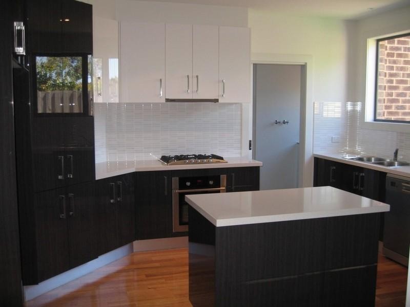 3/7 Fletcher Court, Mount Waverley VIC 3149