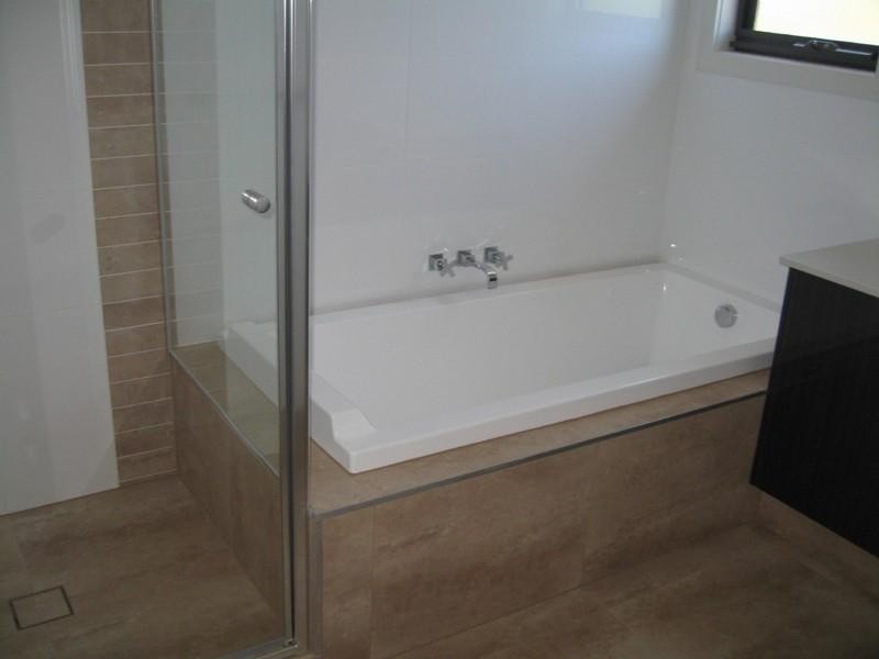 3/7 Fletcher Court, Mount Waverley VIC 3149