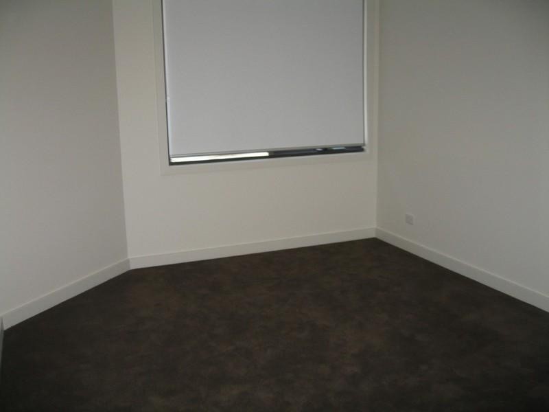 3/7 Fletcher Court, Mount Waverley VIC 3149