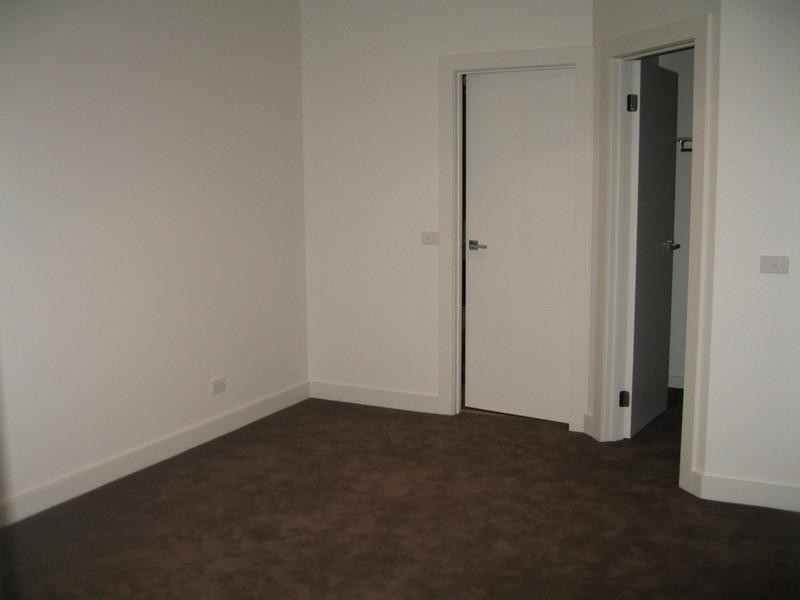 3/7 Fletcher Court, Mount Waverley VIC 3149