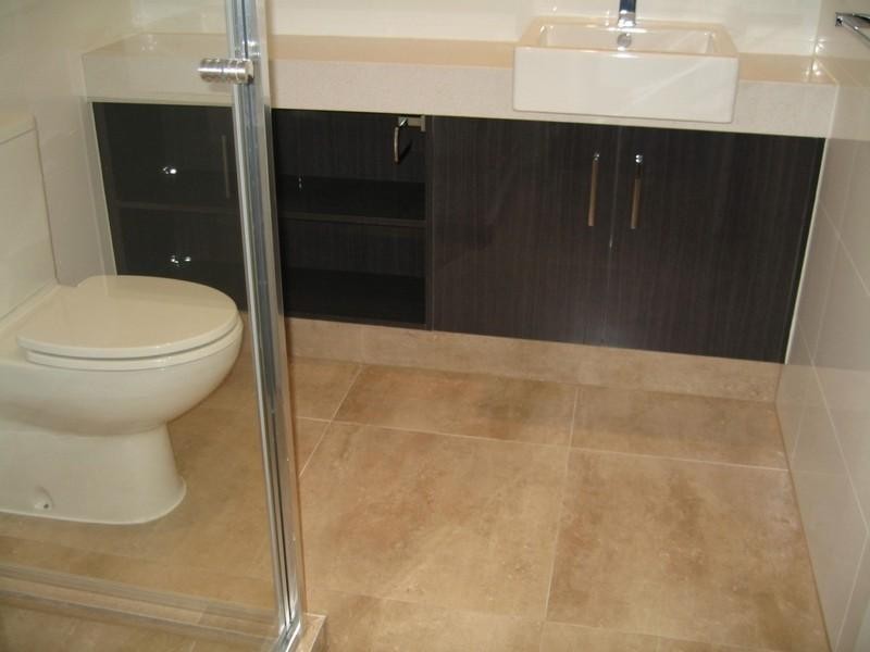 3/7 Fletcher Court, Mount Waverley VIC 3149