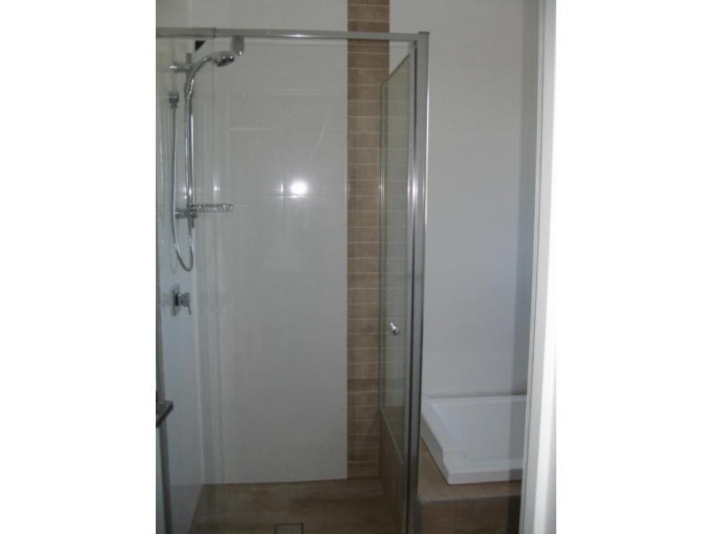 3/7 Fletcher Court, Mount Waverley VIC 3149