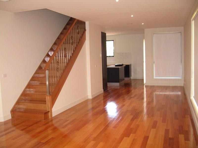 3/7 Fletcher Court, Mount Waverley VIC 3149