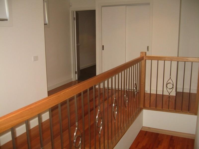 3/7 Fletcher Court, Mount Waverley VIC 3149