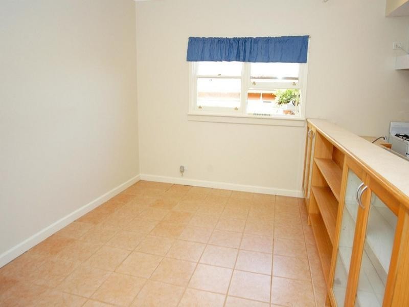 1/1 Fenton Street, Oakleigh East VIC 3166