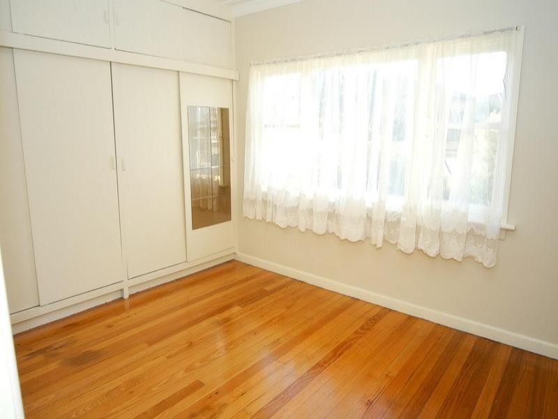 1/1 Fenton Street, Oakleigh East VIC 3166