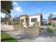 8 Kionga Street, Clayton VIC 3168
