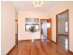 8 Kionga Street, Clayton VIC 3168