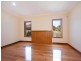 8 Kionga Street, Clayton VIC 3168