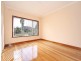 8 Kionga Street, Clayton VIC 3168