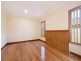 8 Kionga Street, Clayton VIC 3168