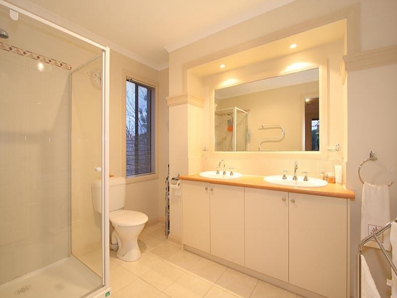 9 Peter Street, Oakleigh South VIC 3167