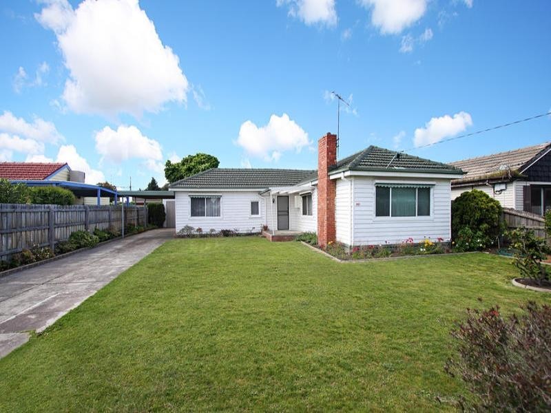 1451 Centre Road, Clayton VIC 3168