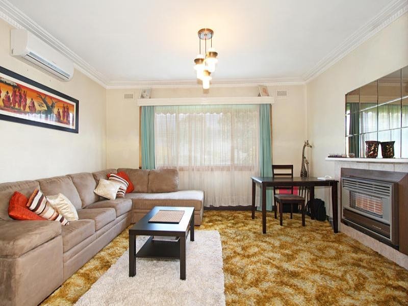 1451 Centre Road, Clayton VIC 3168