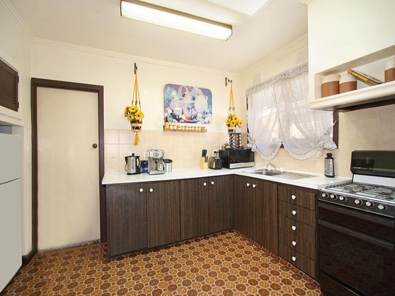 1451 Centre Road, Clayton VIC 3168