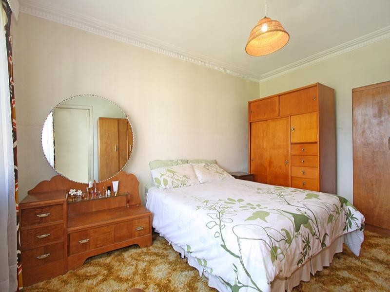 1451 Centre Road, Clayton VIC 3168