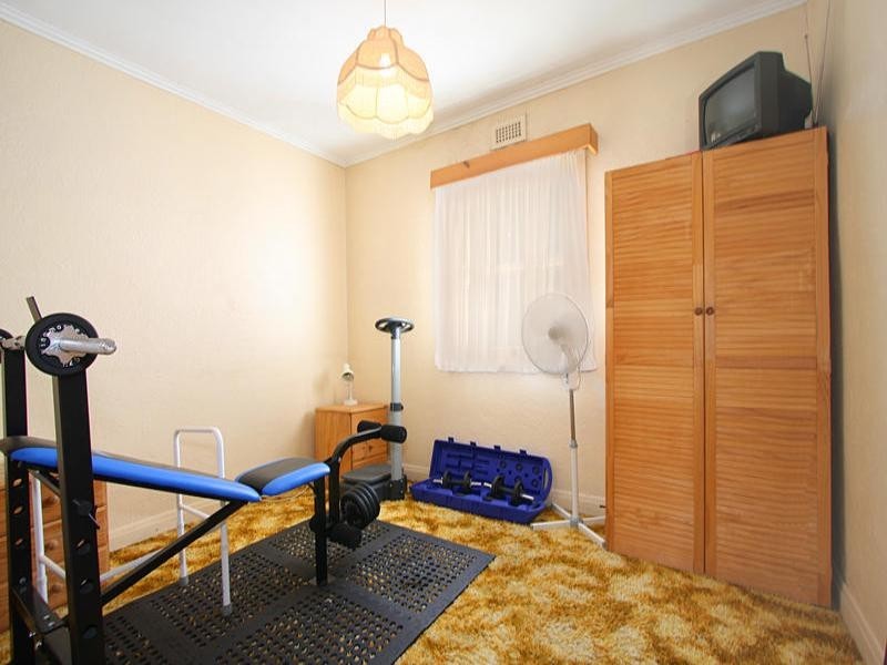 1451 Centre Road, Clayton VIC 3168