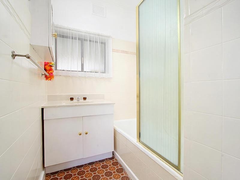 1451 Centre Road, Clayton VIC 3168