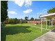 1451 Centre Road, Clayton VIC 3168