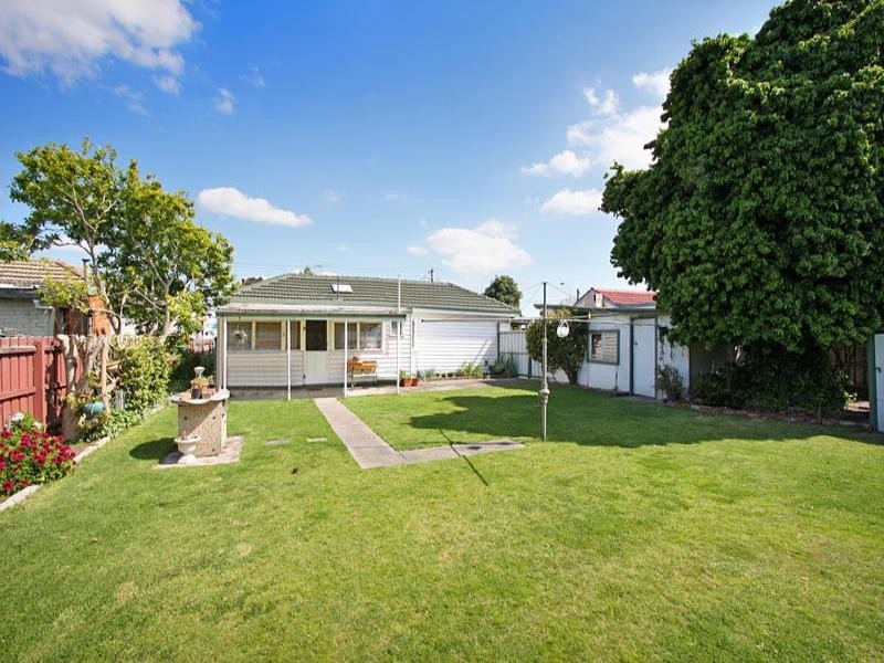 1451 Centre Road, Clayton VIC 3168