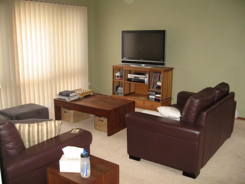 33 Hillcrest Avenue, Chadstone VIC 3148