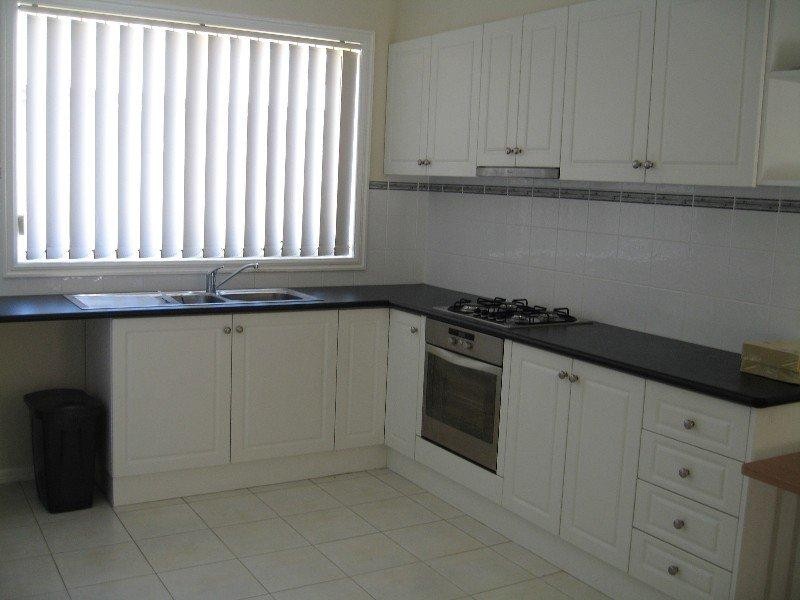 1/40 Jingella Avenue, Chadstone VIC 3148