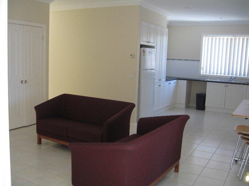 1/40 Jingella Avenue, Chadstone VIC 3148