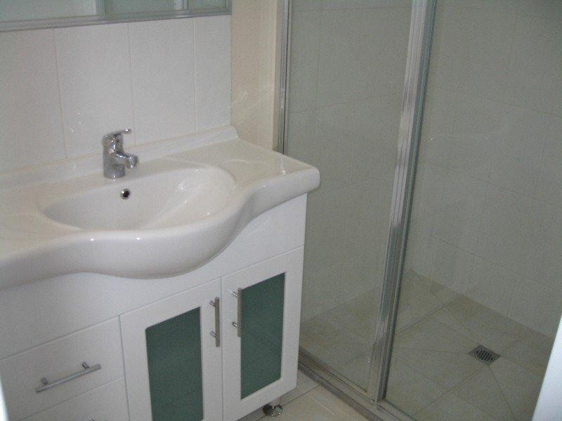 1/40 Jingella Avenue, Chadstone VIC 3148