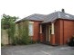 4A Guest Road, Oakleigh VIC 3166