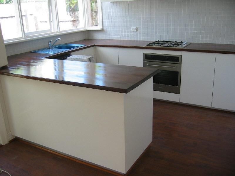 4A Guest Road, Oakleigh VIC 3166