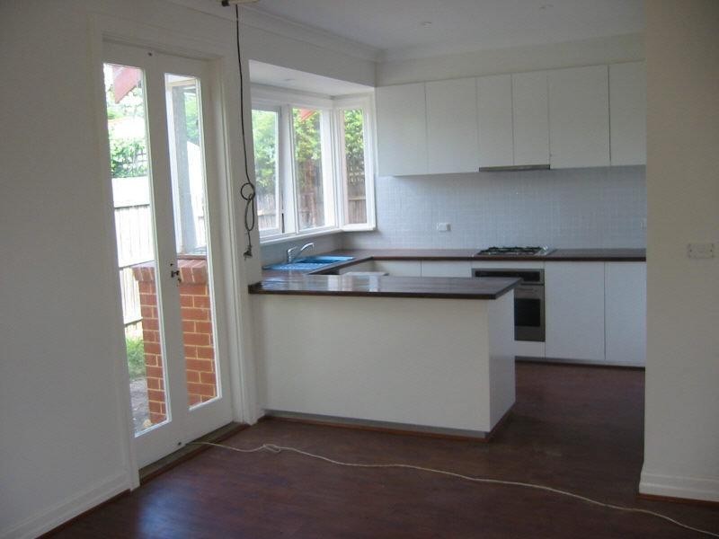 4A Guest Road, Oakleigh VIC 3166